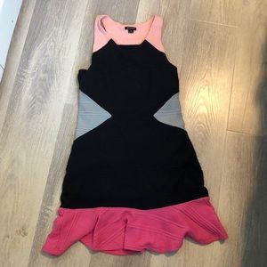 3x$20 🎇SALE Pretty in Black & Pink